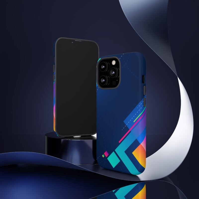 Colourful Tough Cases - Image 28