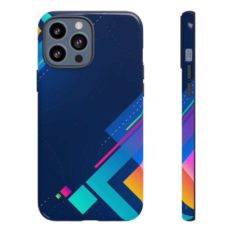 Colourful Tough Cases - Image 35
