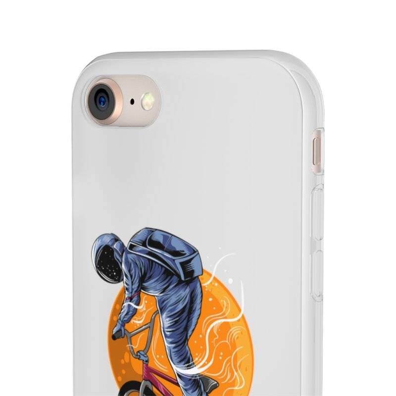 Mobile Flexi Cases - Image 162