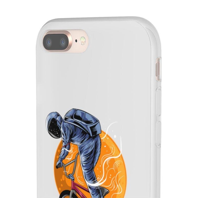 Mobile Flexi Cases - Image 168
