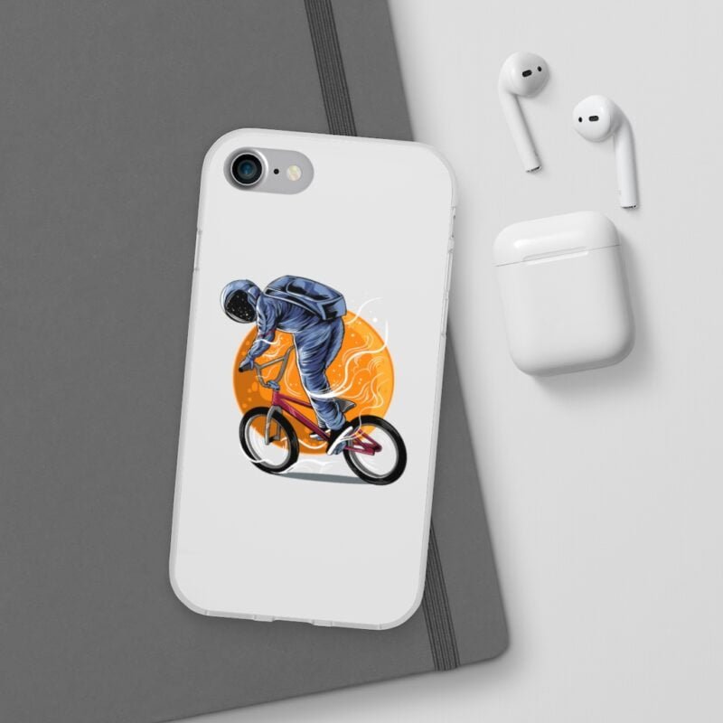 Mobile Flexi Cases - Image 172