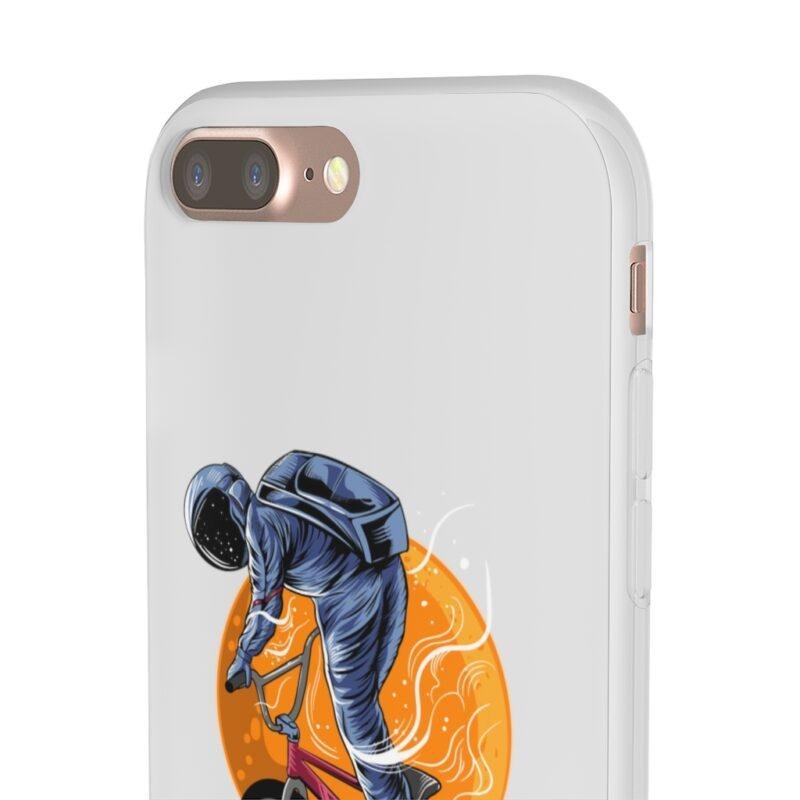 Mobile Flexi Cases - Image 174