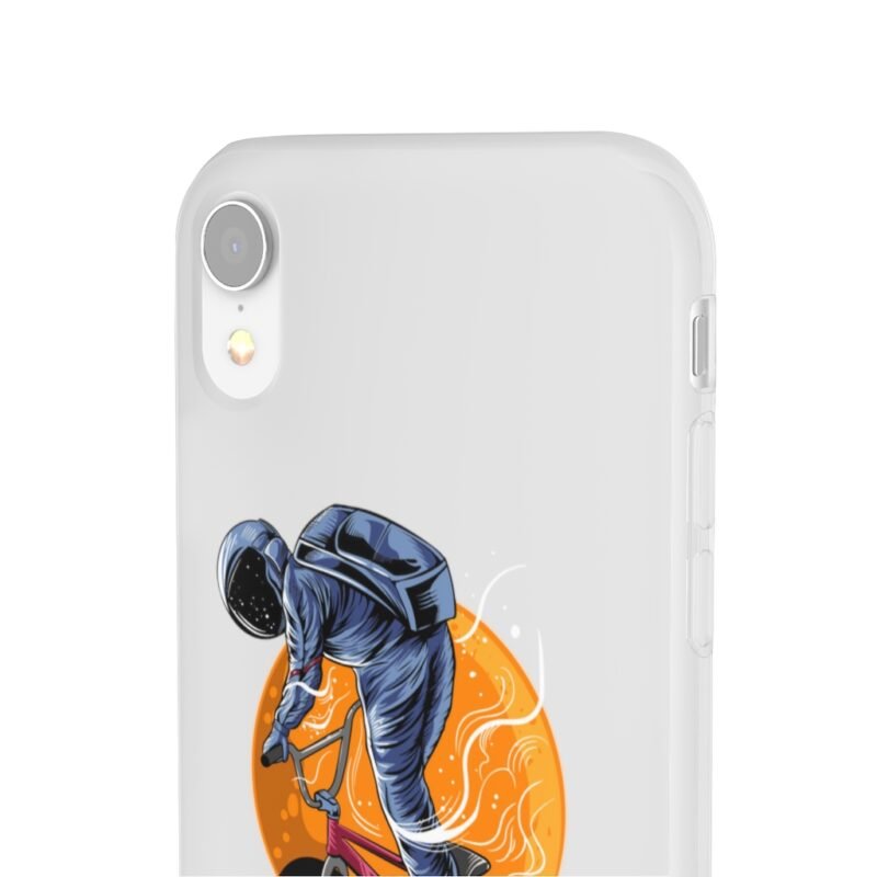 Mobile Flexi Cases - Image 153