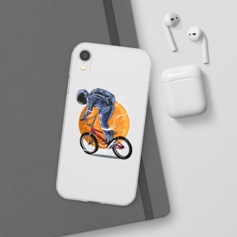 Mobile Flexi Cases - Image 154