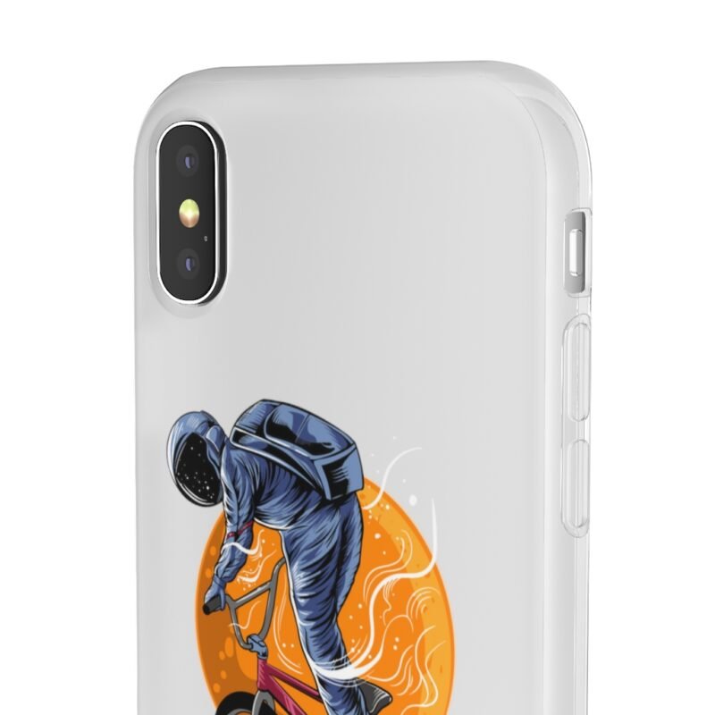 Mobile Flexi Cases - Image 159
