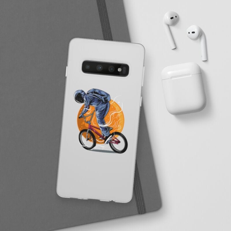 Mobile Flexi Cases - Image 178
