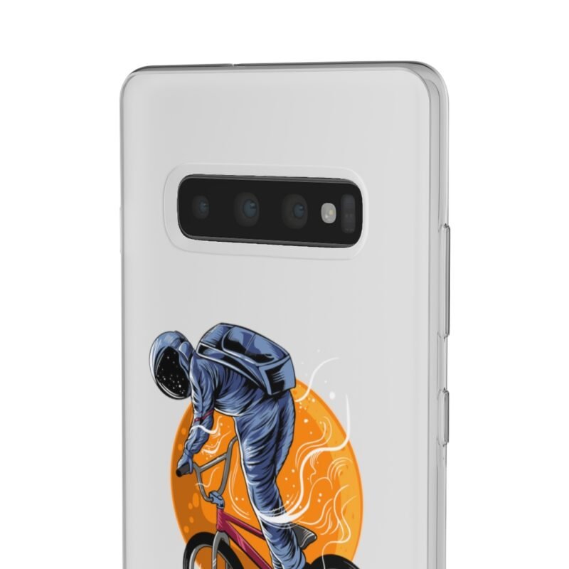 Mobile Flexi Cases - Image 183