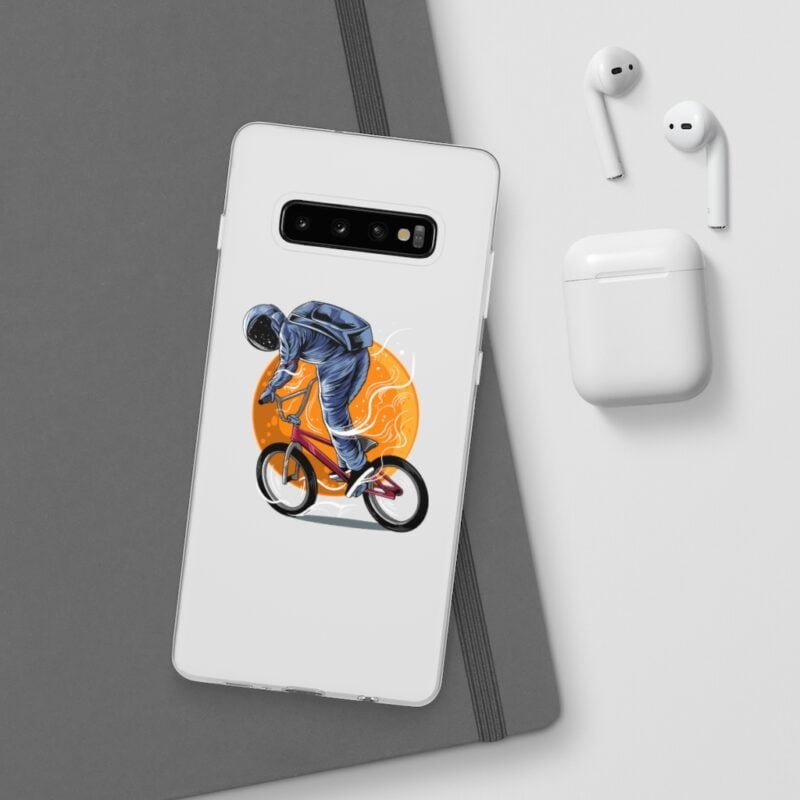 Mobile Flexi Cases - Image 184