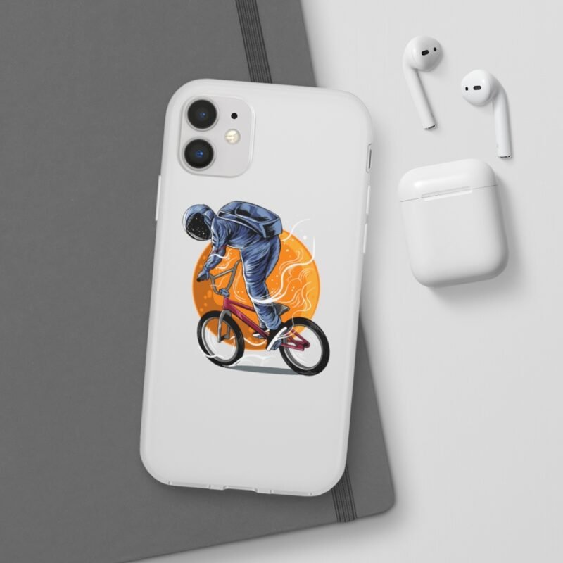 Mobile Flexi Cases - Image 67