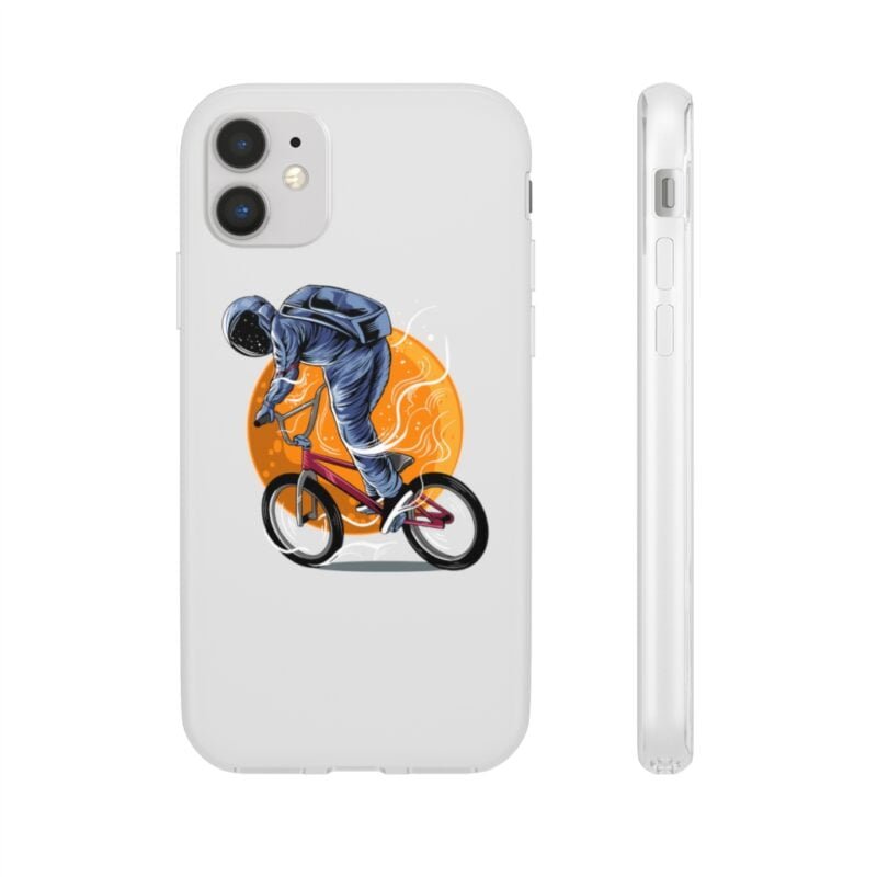 Mobile Flexi Cases - Image 65