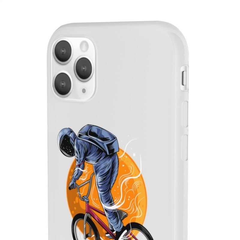 Mobile Flexi Cases - Image 72