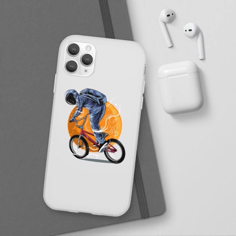 Mobile Flexi Cases - Image 73