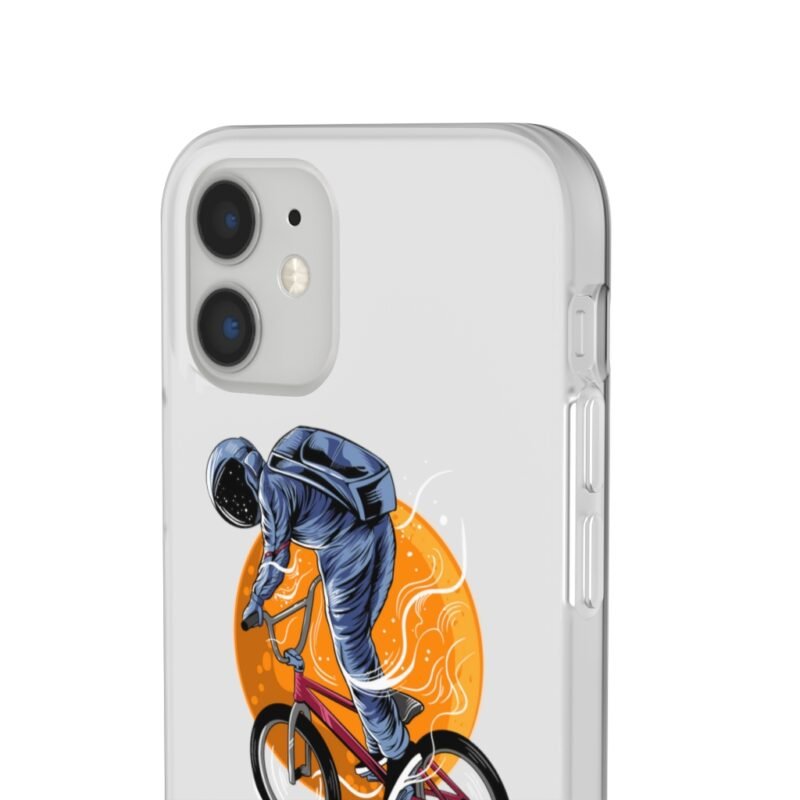 Mobile Flexi Cases - Image 37