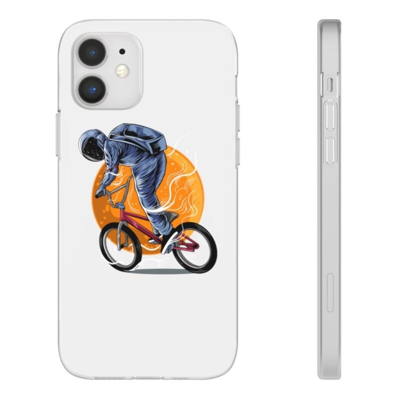 Mobile Flexi Cases - Image 33