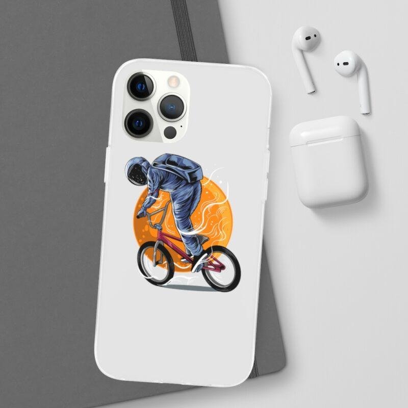 Mobile Flexi Cases - Image 48