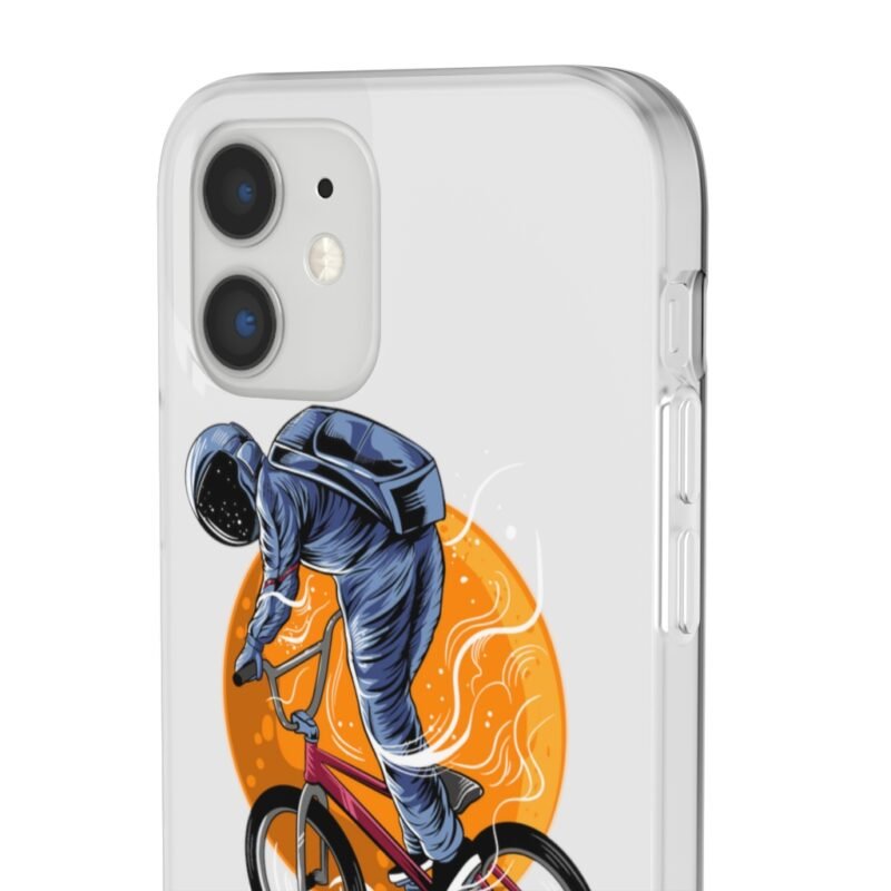 Mobile Flexi Cases - Image 50