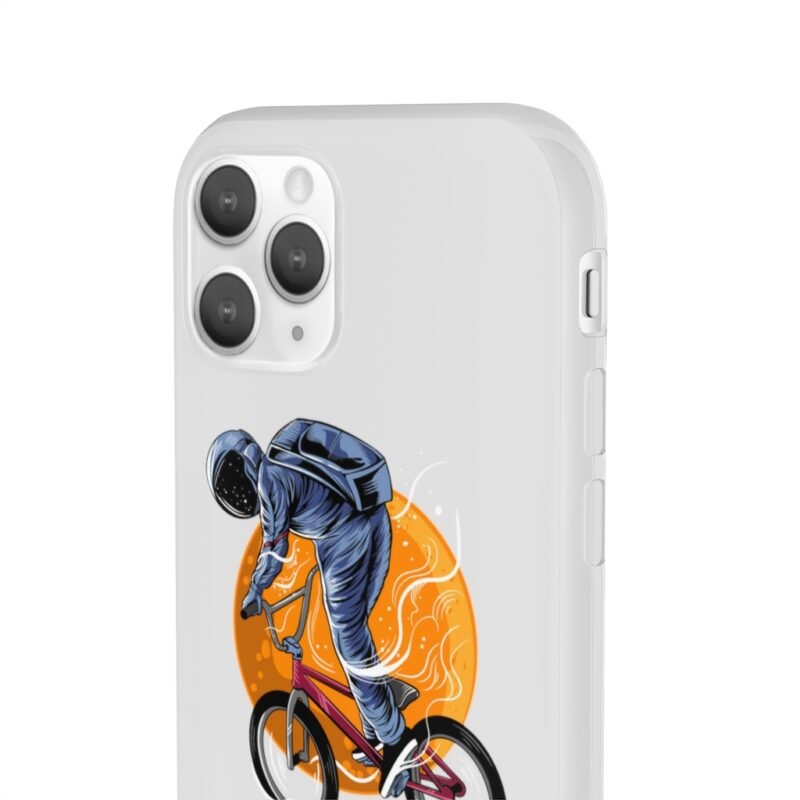 Mobile Flexi Cases - Image 83