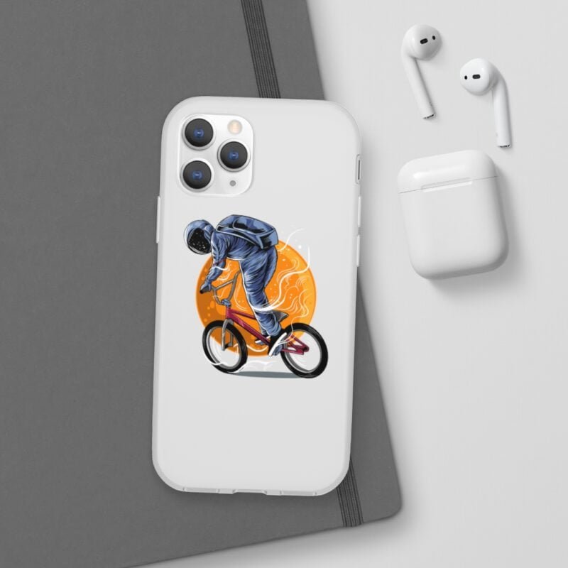 Mobile Flexi Cases - Image 84