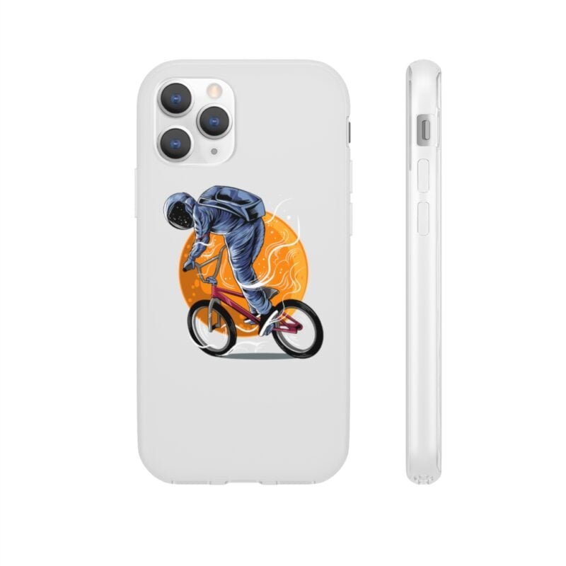 Mobile Flexi Cases - Image 82