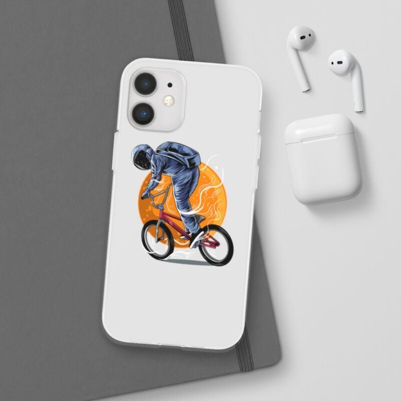 Mobile Flexi Cases - Image 55