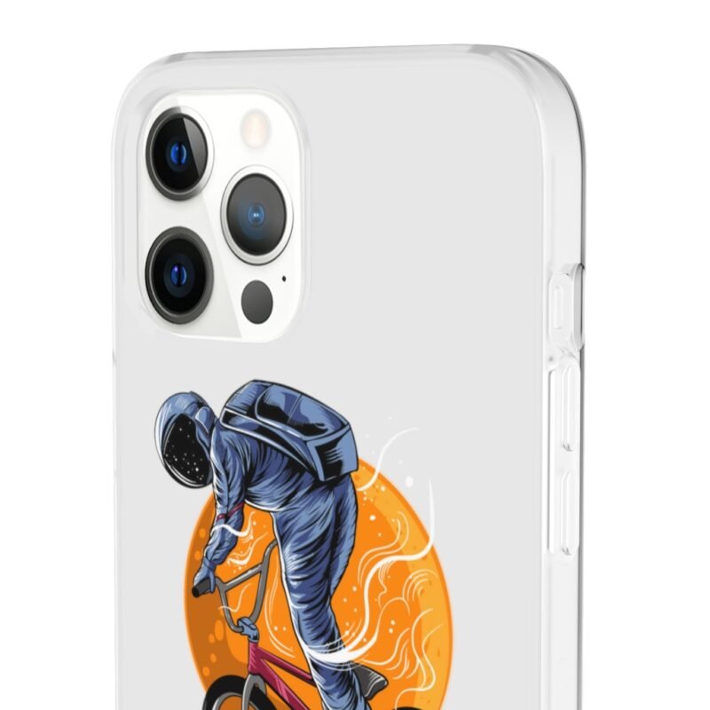 Mobile Flexi Cases - Image 62