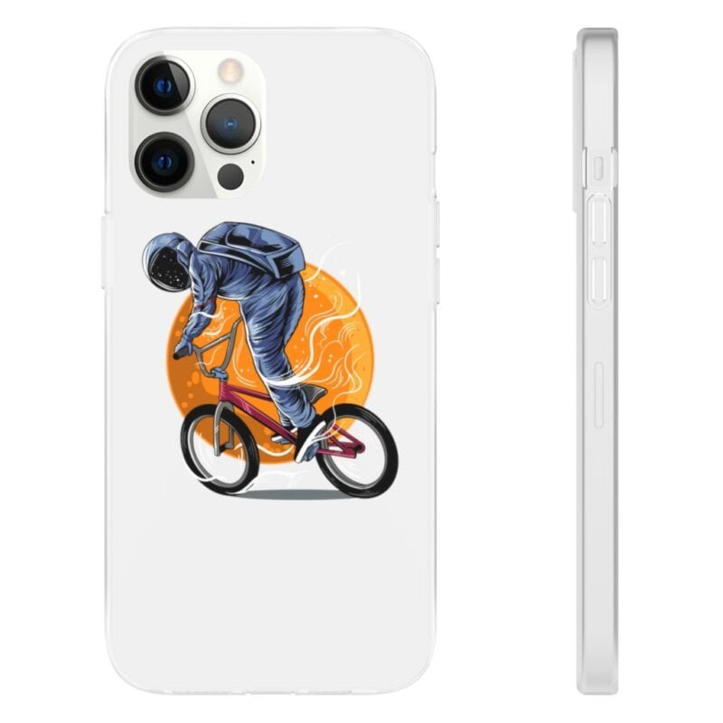 Mobile Flexi Cases - Image 61