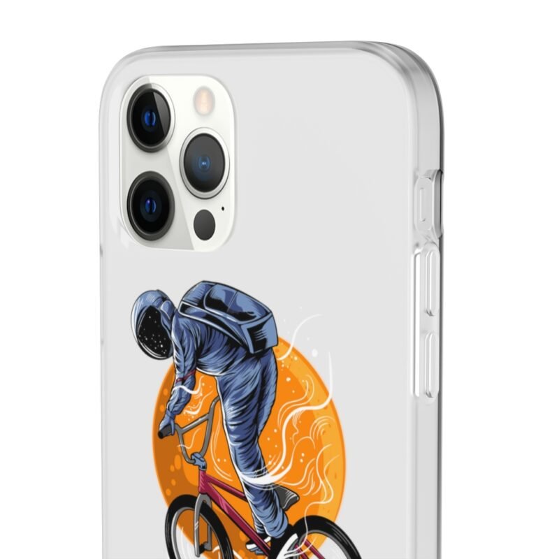 Mobile Flexi Cases - Image 58