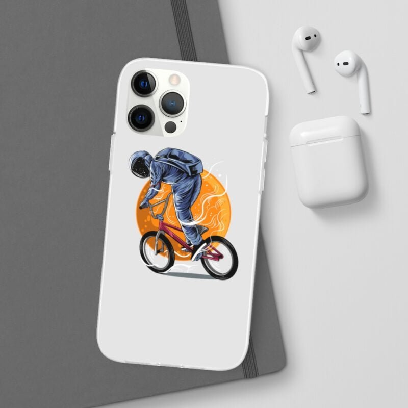 Mobile Flexi Cases - Image 59