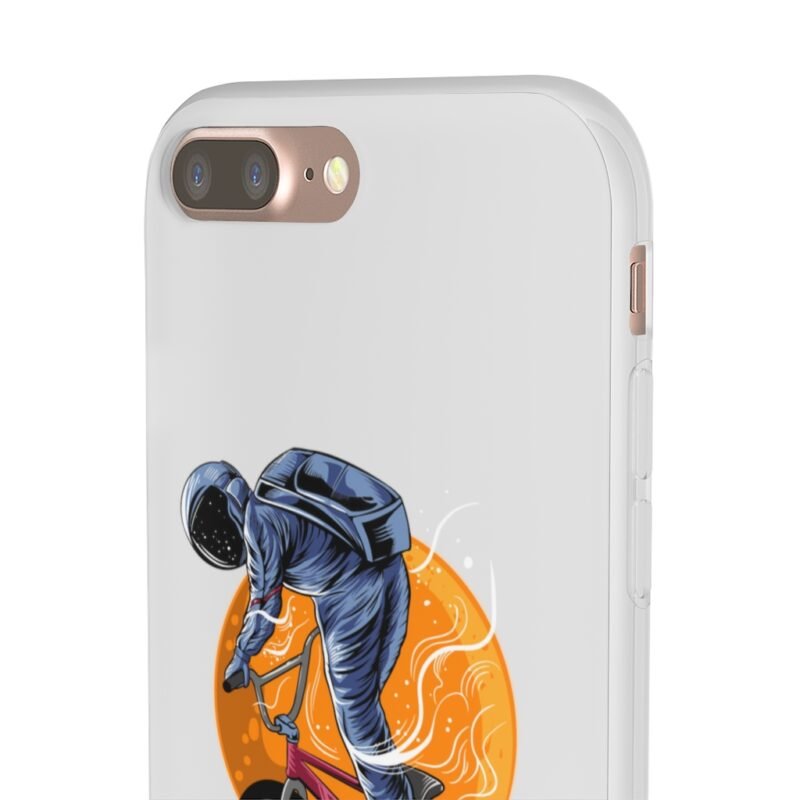 Mobile Flexi Cases - Image 138