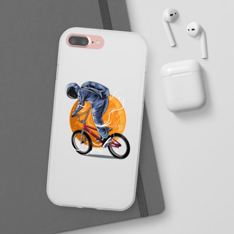 Mobile Flexi Cases - Image 139
