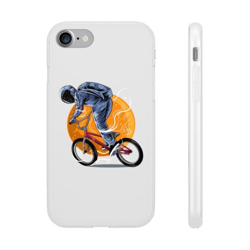 Mobile Flexi Cases - Image 141