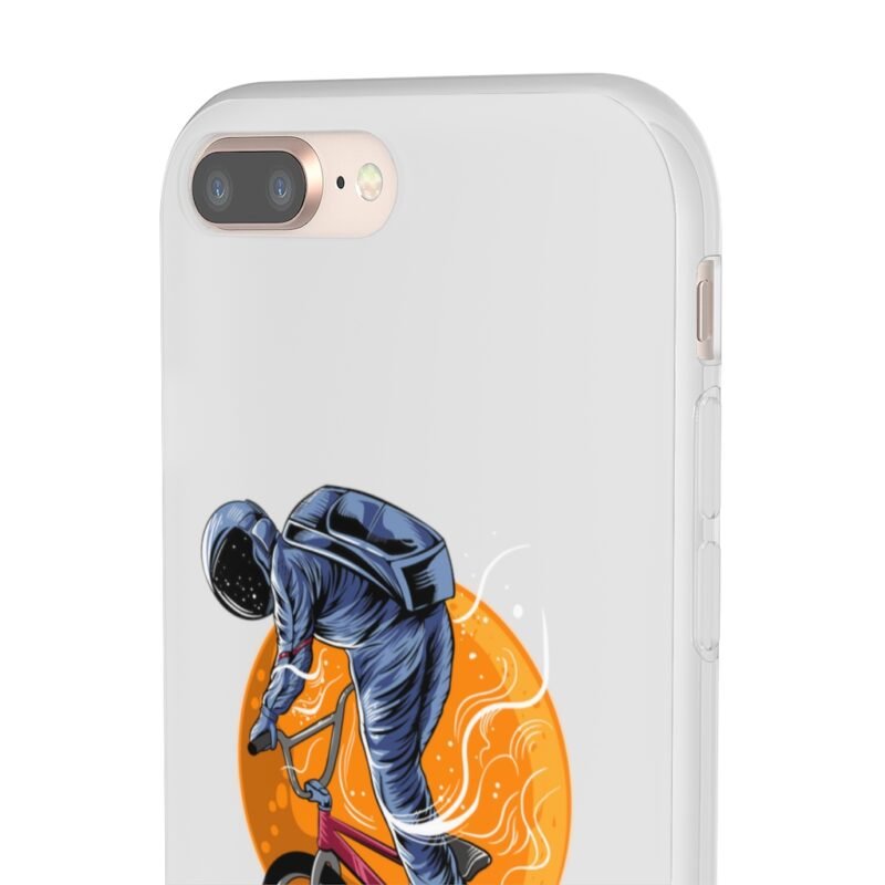 Mobile Flexi Cases - Image 131