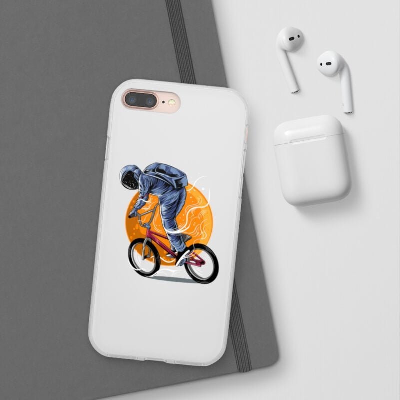 Mobile Flexi Cases - Image 132