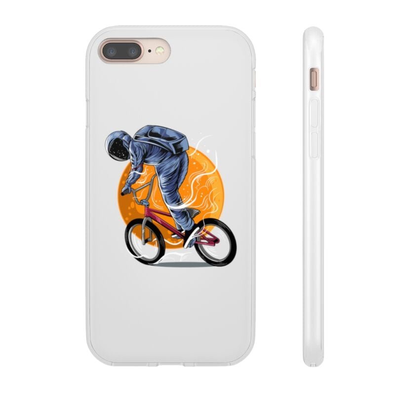 Mobile Flexi Cases - Image 130