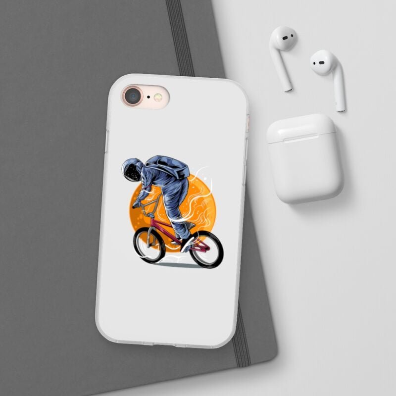 Mobile Flexi Cases - Image 147