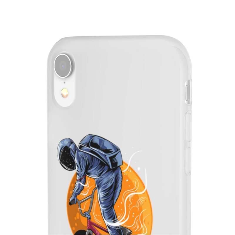 Mobile Flexi Cases - Image 119