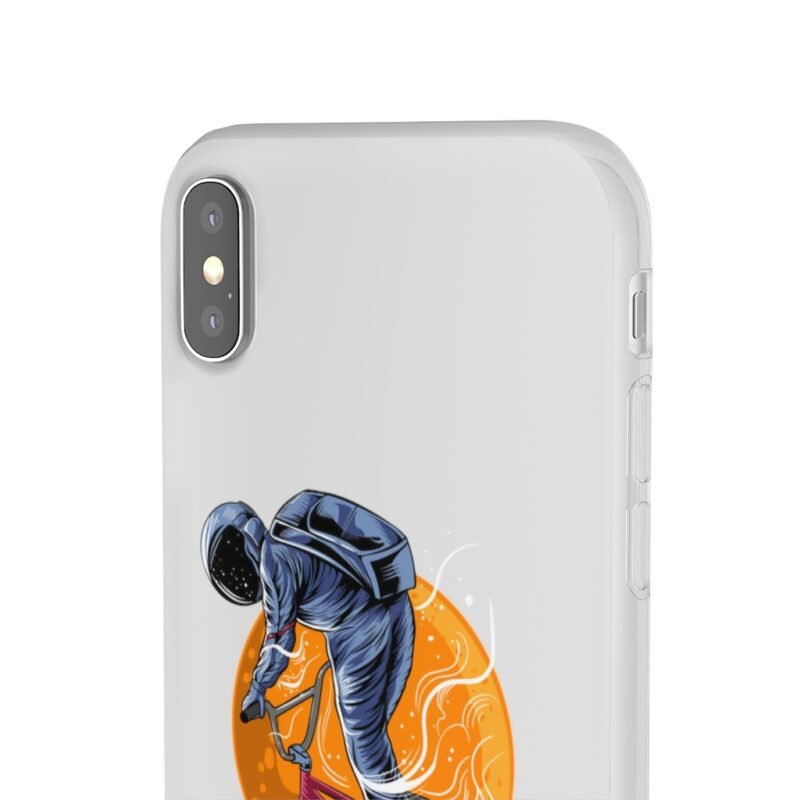 Mobile Flexi Cases - Image 127