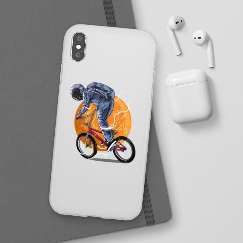 Mobile Flexi Cases - Image 128