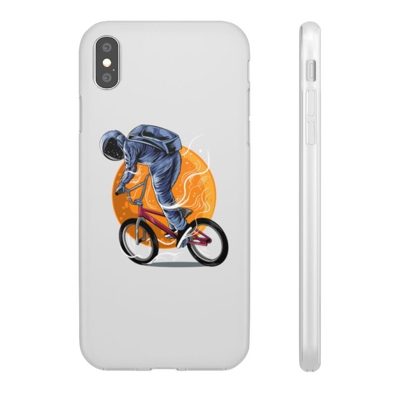 Mobile Flexi Cases - Image 126