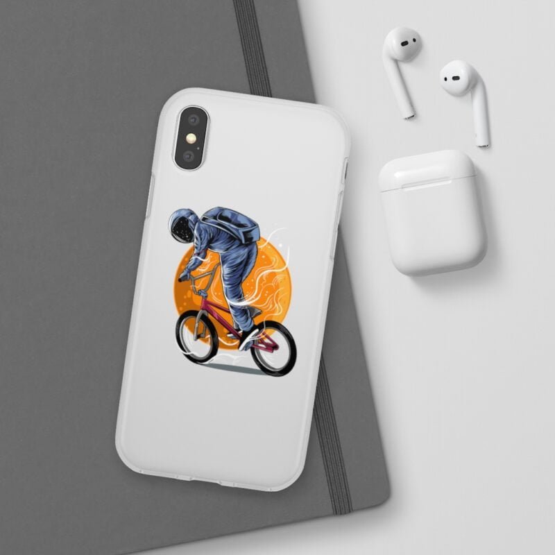 Mobile Flexi Cases - Image 124