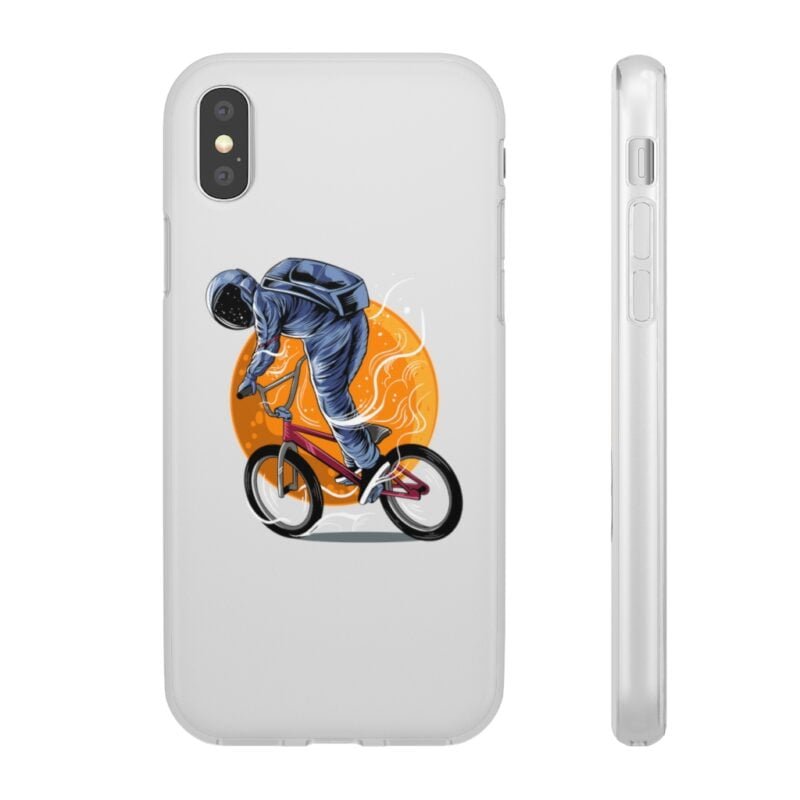 Mobile Flexi Cases - Image 122