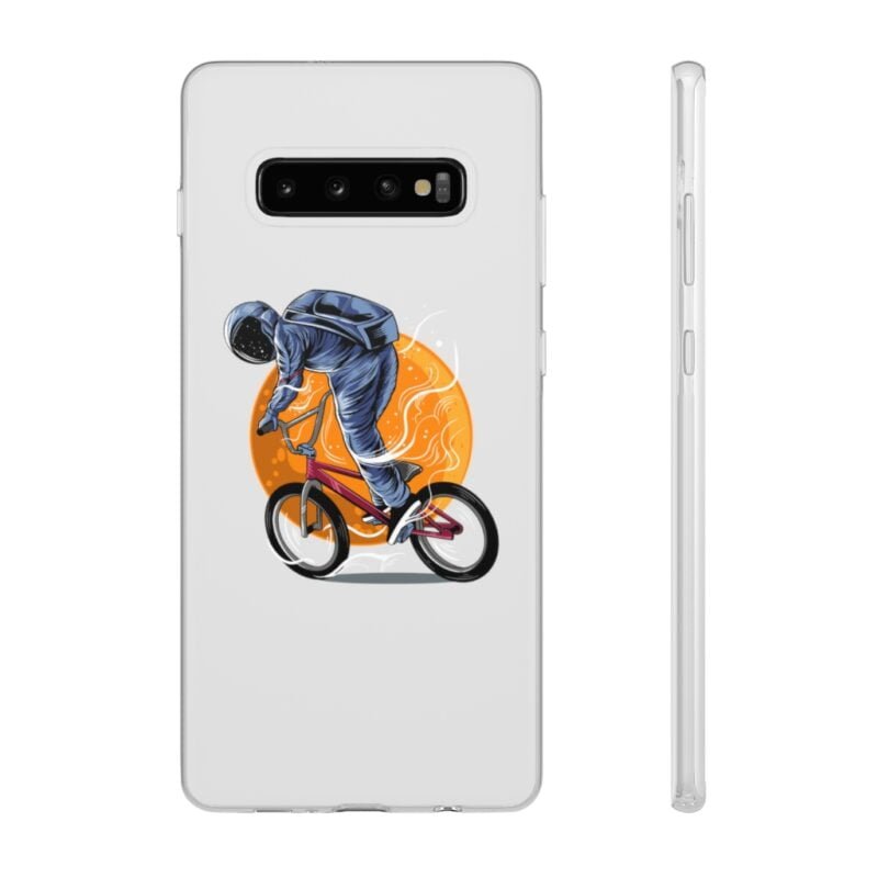 Mobile Flexi Cases - Image 193