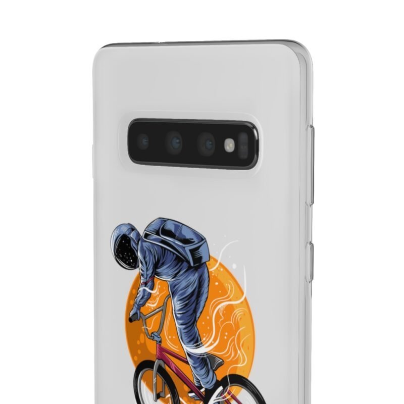 Mobile Flexi Cases - Image 186