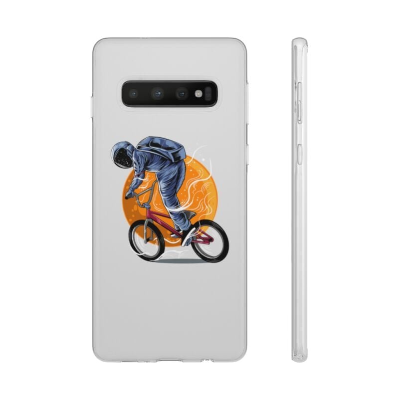 Mobile Flexi Cases - Image 185