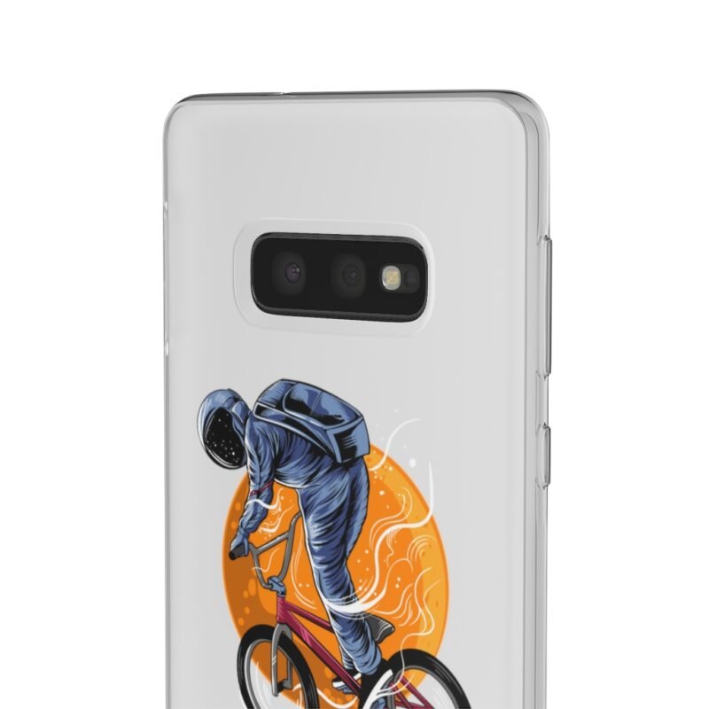 Mobile Flexi Cases - Image 190