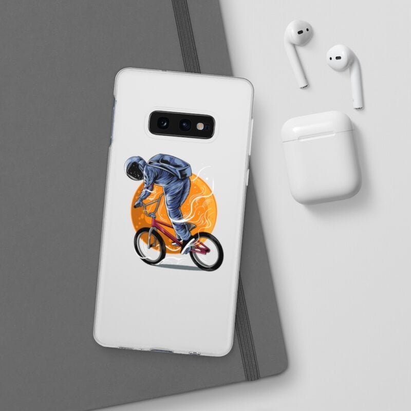 Mobile Flexi Cases - Image 191