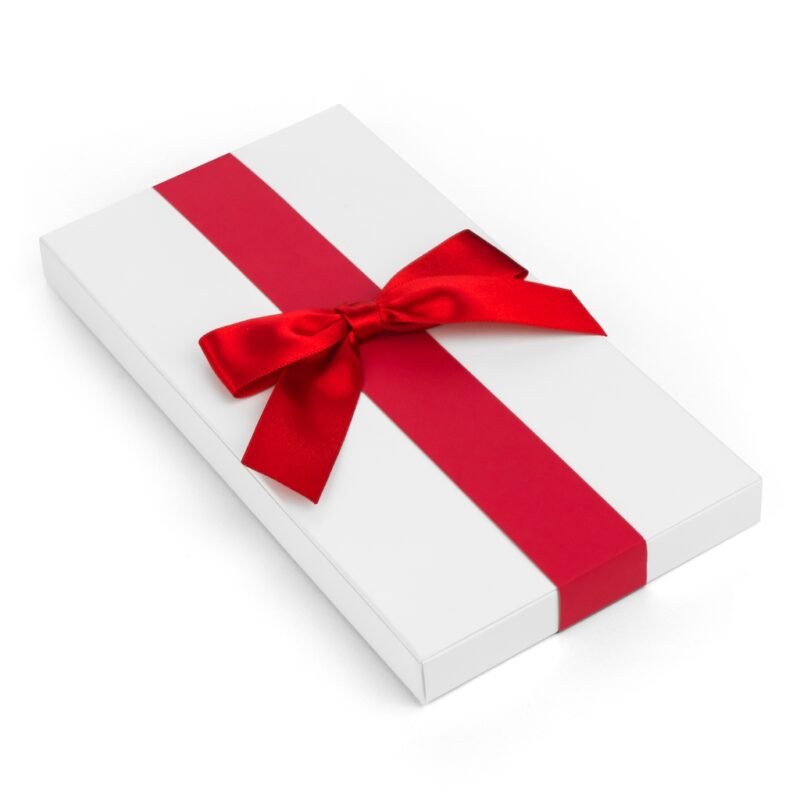 Mobile Flexi Cases - Image 192