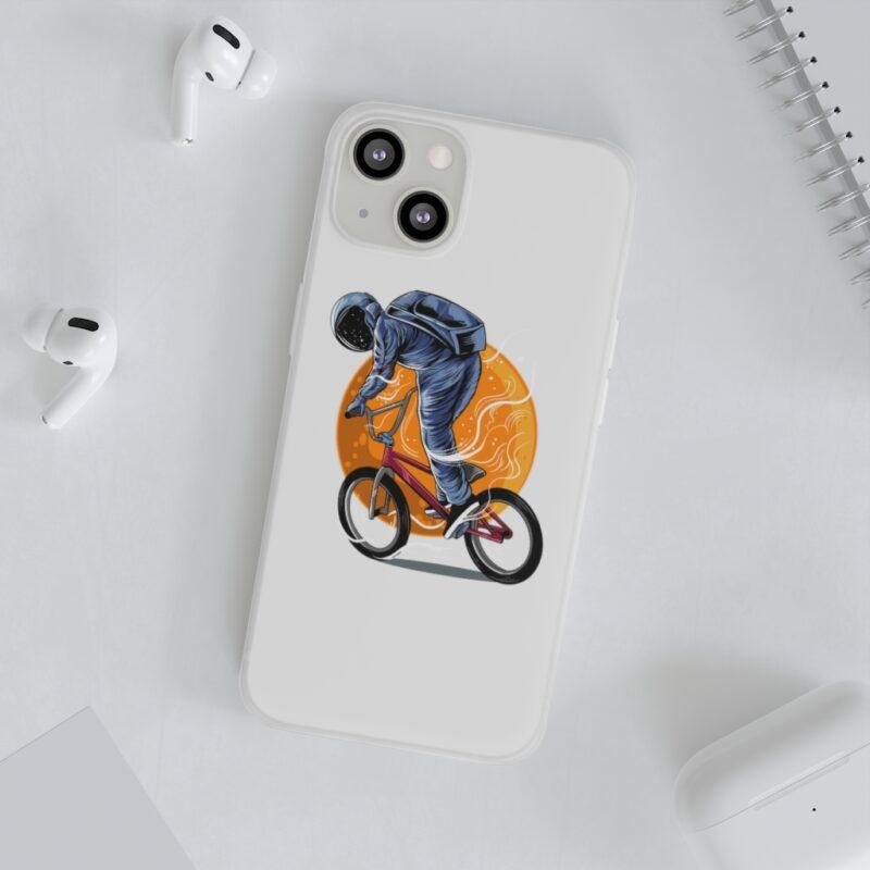 Mobile Flexi Cases - Image 10