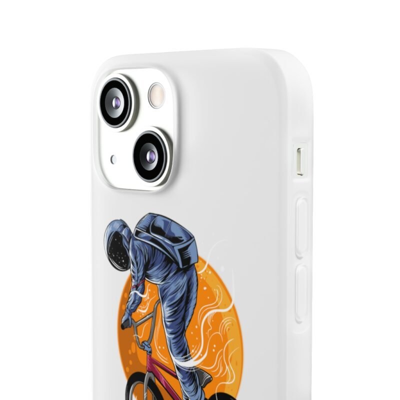 Mobile Flexi Cases - Image 12