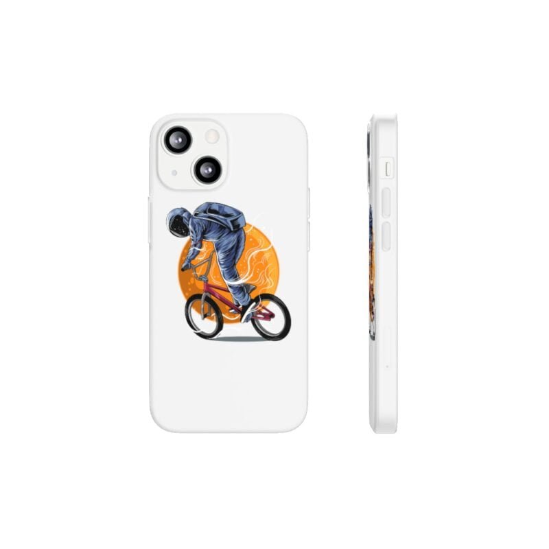 Mobile Flexi Cases - Image 11
